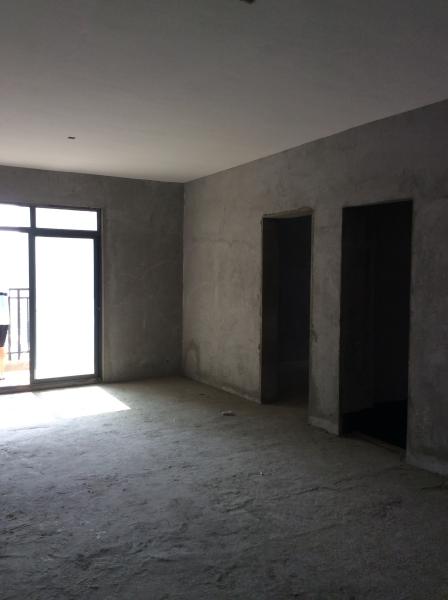 兰苑户型毛坯急售 可看房