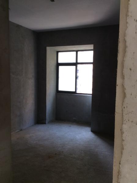 兰苑户型毛坯急售 可看房