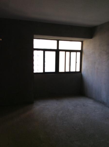 兰苑户型毛坯急售 可看房