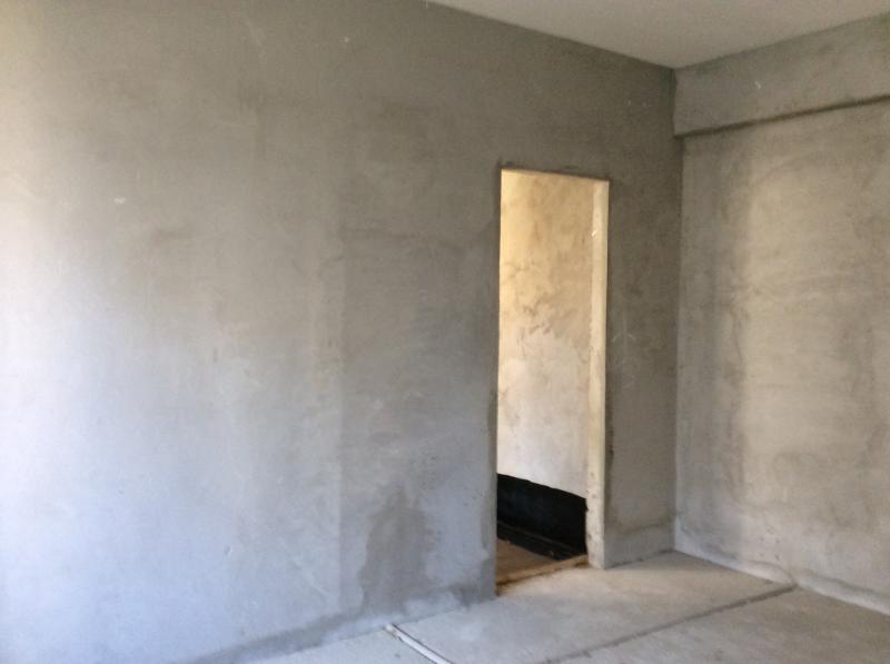 兰苑户型毛坯急售 可看房