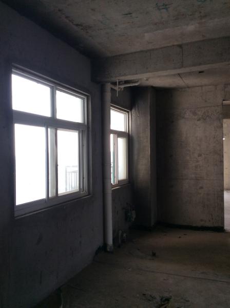 出售孝南民邦熙公馆3室2厅2卫120㎡59万