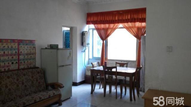 -----保利附近兩室兩廳單位好房住家首選-----