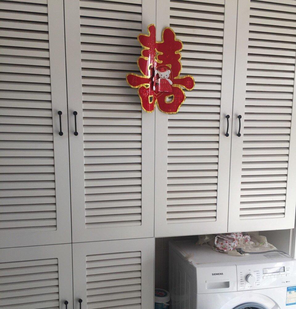 热销新房,全优的生活配套,环境绝佳优美