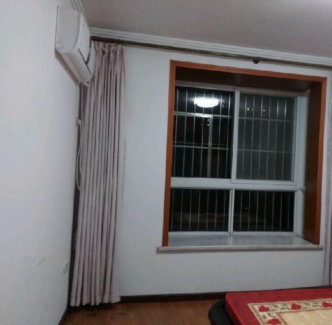 泰阳城小区3室2厅2卫