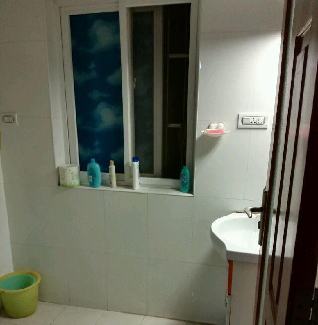 泰阳城小区3室2厅2卫