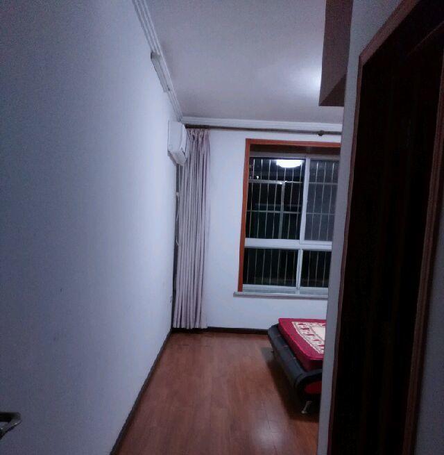 泰阳城小区3室2厅2卫