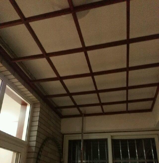 泰阳城小区3室2厅2卫