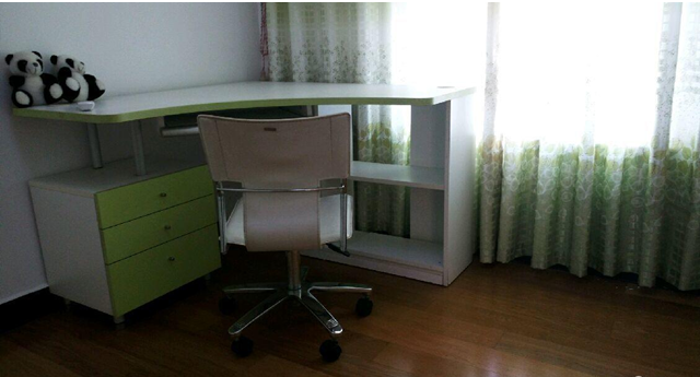 后湖御景,大型社区,阳光充足,精装,居家首选