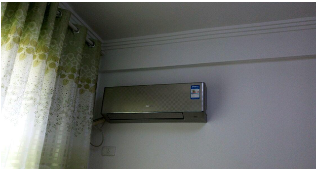 后湖御景,大型社區(qū),陽(yáng)光充足,精裝,居家 選