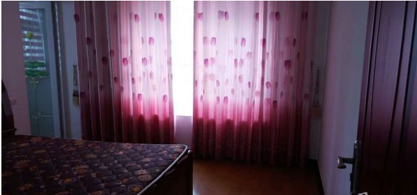 后湖御景,大型社區(qū),陽(yáng)光充足,精裝,居家 選