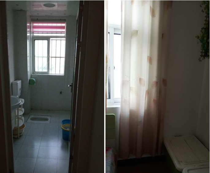 后湖御景,大型社區(qū),陽(yáng)光充足,精裝,居家 選