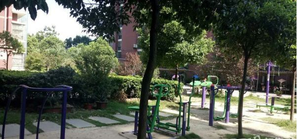 后湖御景,大型社區(qū),陽(yáng)光充足,精裝,居家 選