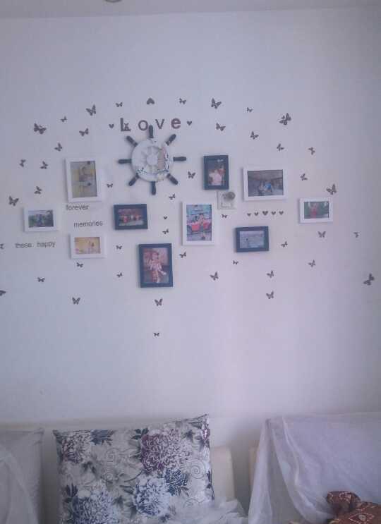 長征南路沙溝社區(qū)3室2廳2衛(wèi)