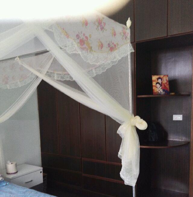 長征南路沙溝社區(qū)3室2廳2衛(wèi)