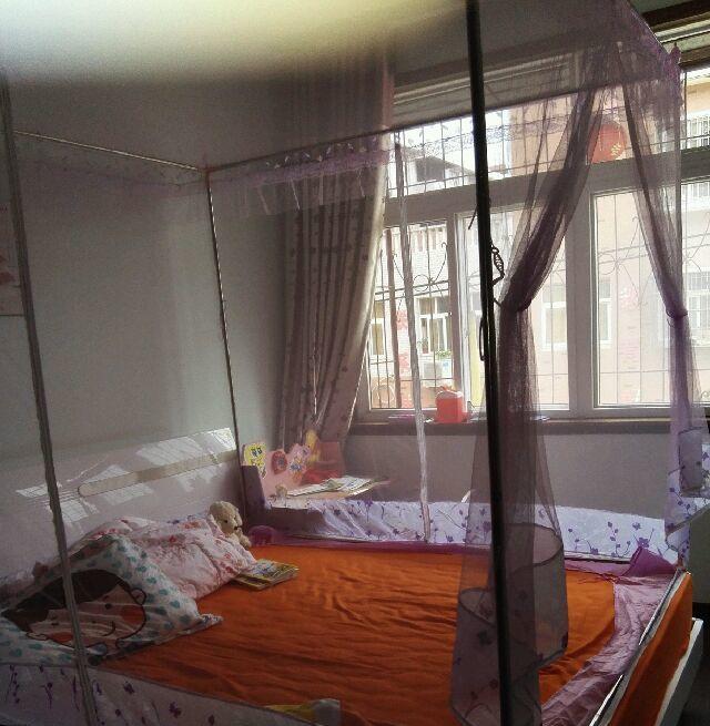 長征南路沙溝社區(qū)3室2廳2衛(wèi)