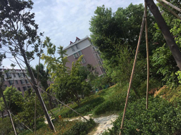 按14年房价售孝感宝成路港达家园2/6楼毛坯房