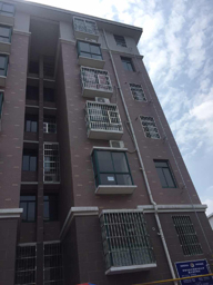 按14年房价售孝感宝成路港达家园2/6楼毛坯房