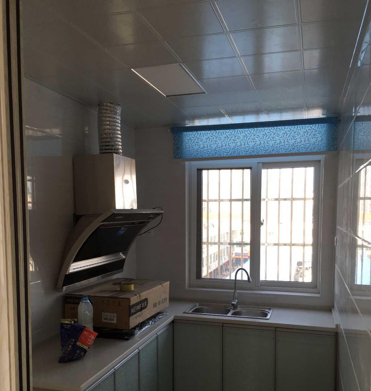 孝南西大市場3室1廳1衛(wèi)120平米