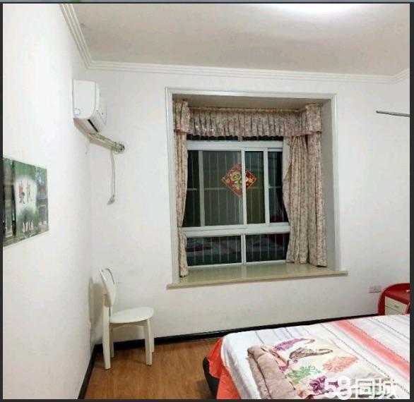 西湖明珠多層花園房花園小區(qū)