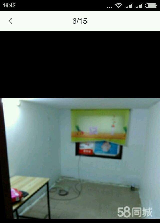 文昌 房惠民小區(qū)3室1廳1衛(wèi)