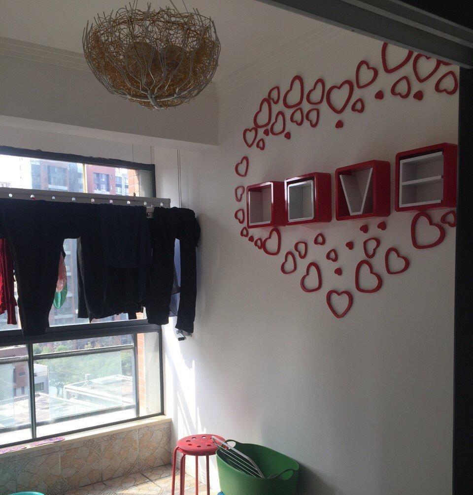 銅雀臺精裝東城城鐵起點(diǎn)站2室2廳1衛(wèi)