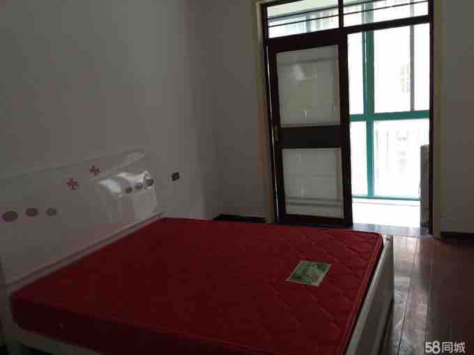 鴻學(xué)嘉園精裝修，拎包入??！