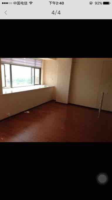 孝南銅鑼灣，2室1廳，78平米，精裝修