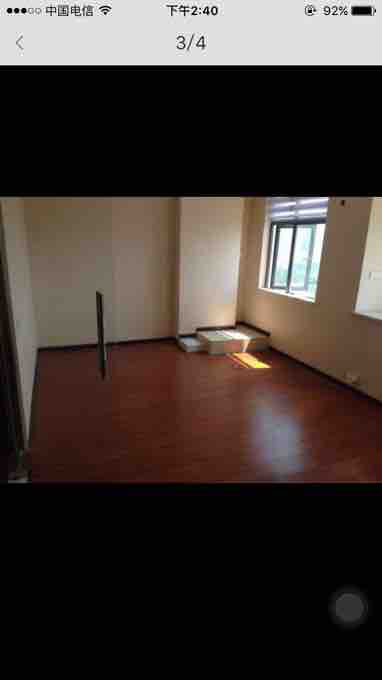 孝南銅鑼灣，2室1廳，78平米，精裝修