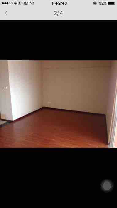 孝南銅鑼灣，2室1廳，78平米，精裝修