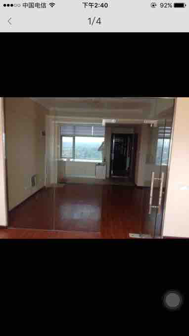 孝南銅鑼灣，2室1廳，78平米，精裝修