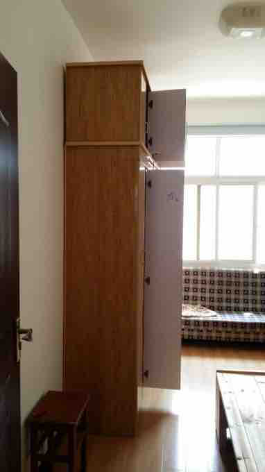 航空路書苑小區(qū)精裝修，拎包入?。? src=