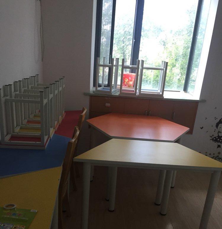 ---福星城127平3室2廳2衛(wèi)托管所轉(zhuǎn)讓可租----