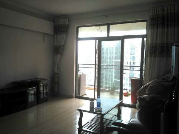 ---福星城3期幼兒園、一中附近好房出租---