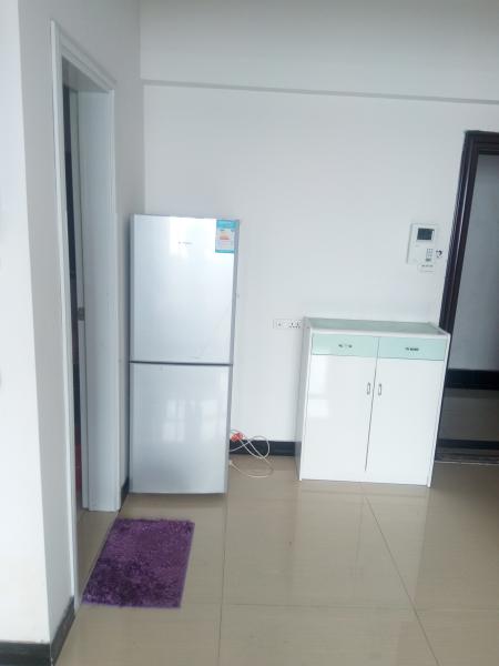 ---保麗廣場1室1廳1衛(wèi)(個(gè)人)----