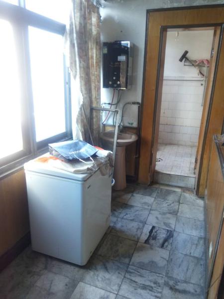 ----園林路工行2室1廳80平米簡(jiǎn)單裝修年付---