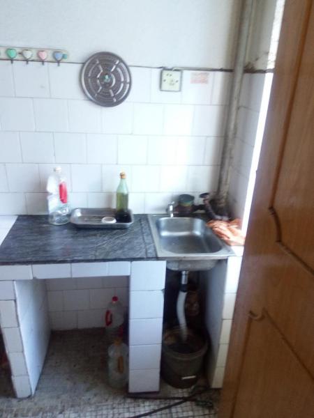 ----園林路工行2室1廳80平米簡(jiǎn)單裝修年付---