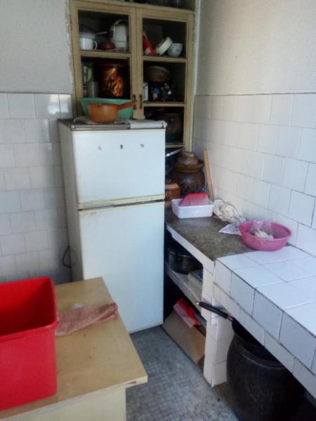 ----園林路工行2室1廳80平米簡(jiǎn)單裝修年付---