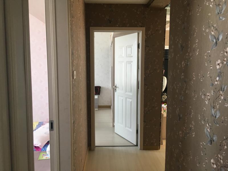 帶培新 名額,別讓我們孩子輸在起跑線上