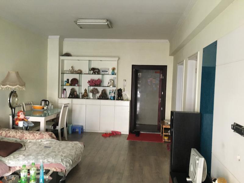 百佳豪庭42萬元90㎡2室2廳1衛(wèi)1陽臺普通請選擇。