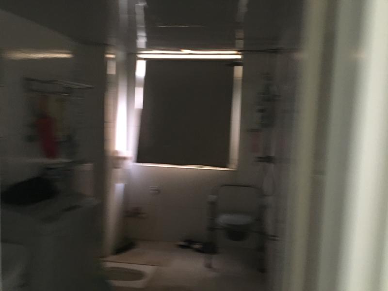 百佳豪庭42萬元90㎡2室2廳1衛(wèi)1陽臺普通請選擇。