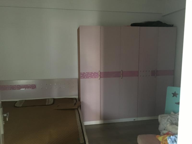 百佳豪庭42萬元90㎡2室2廳1衛(wèi)1陽臺普通請選擇。