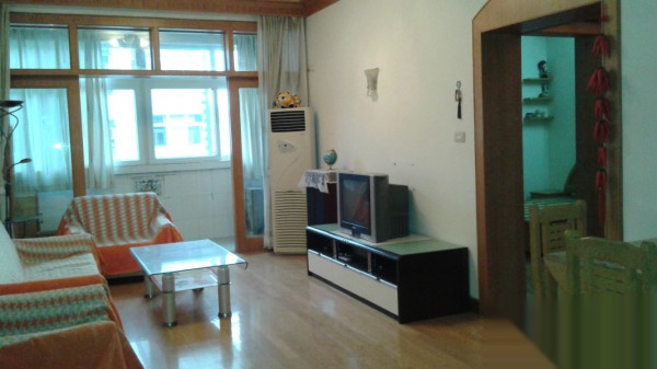 航天、玉泉小學(xué)學(xué)區(qū)房