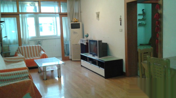 航天、玉泉  房