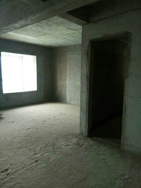 地段 ，交通便利，大戶型