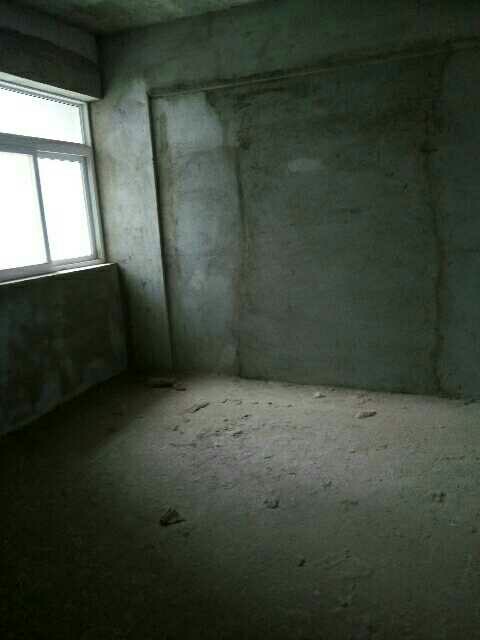 地段 ，交通便利，大戶型