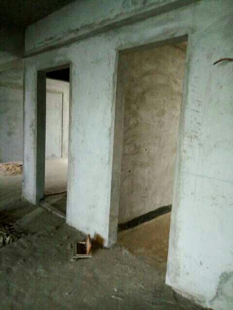 地段 ，交通便利，大戶型