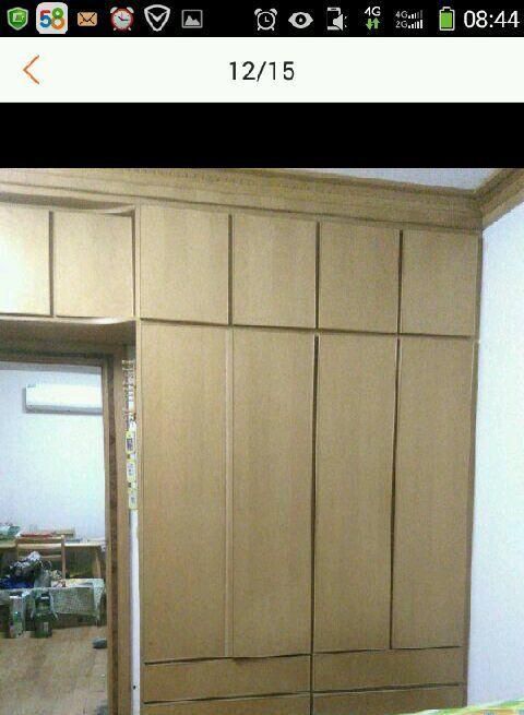 ----北京路東苑小區(qū)精裝2室76平拎包入住-----