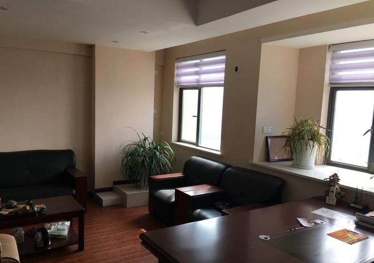 ----北京路附近銅鑼灣寫字樓76平方----