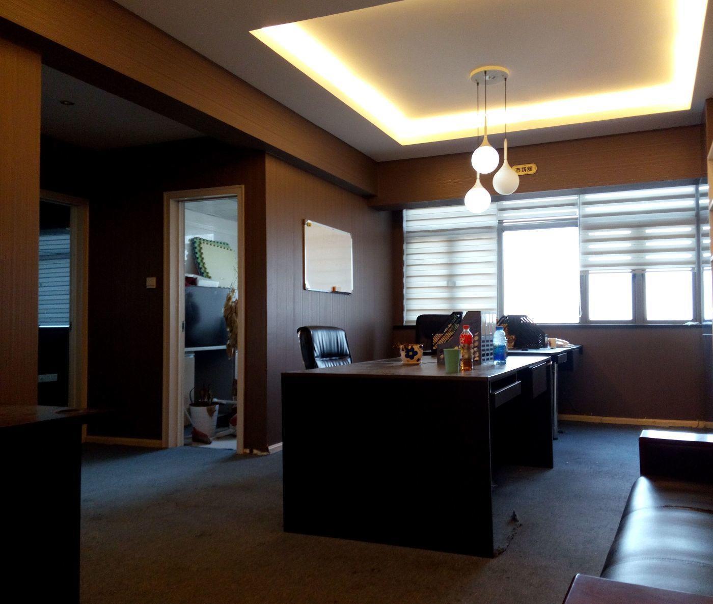 --保麗國際廣場，辦公 選（肯德基樓上， 商圈）--