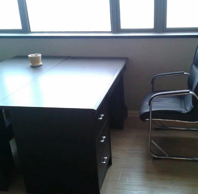 --保麗國際廣場，辦公 選（肯德基樓上， 商圈）--